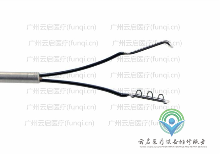  BP7302高頻電刀器械