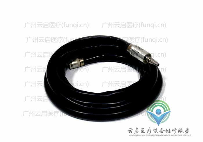 霍爾醫療Hall 5052-10氣動軟軸