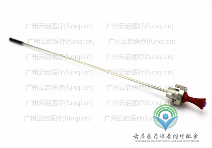 美國順康ACMI E117-O閉孔器 美國順康ACMI E117-O閉孔器