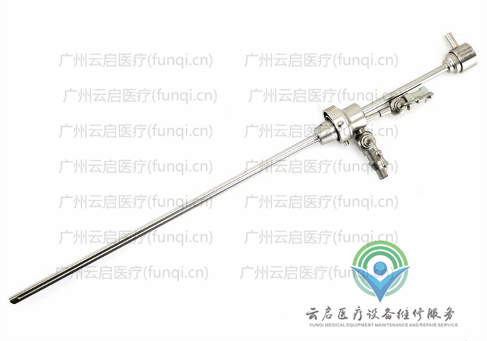 史賽克Stryker 227-029-405操作手件