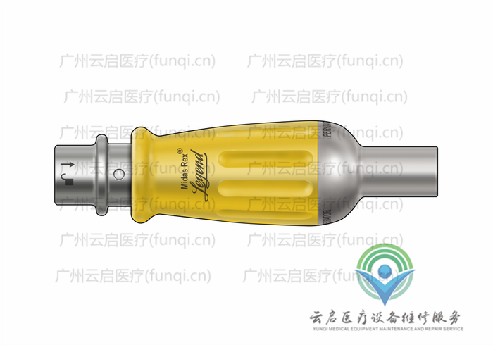 美敦力Medtronic AD03動力系統接頭與附件