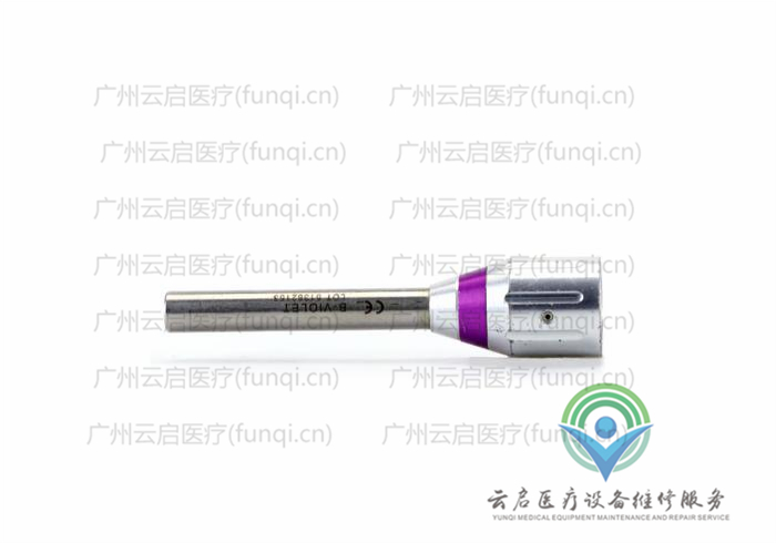 強生阿帕奇Anspach Violet動力系統接頭與附件