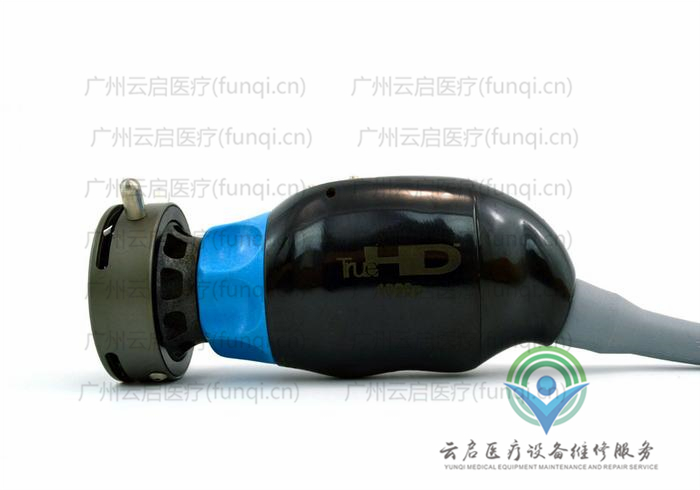 康美ConMed IM4120攝像頭 康美ConMed IM4120攝像頭