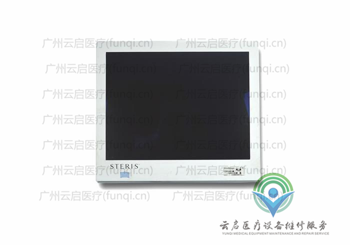 斯特里斯Steris 手術顯示器