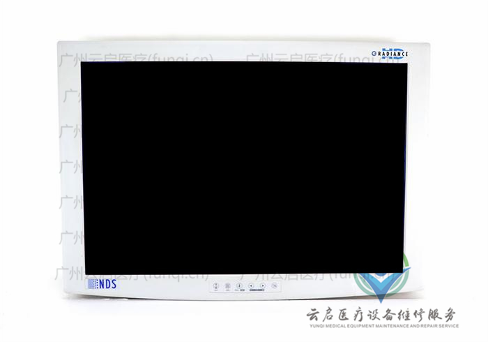 美國National SC-WU24-A1515手術顯示器 美國National SC-WU24-A1515手術顯示器