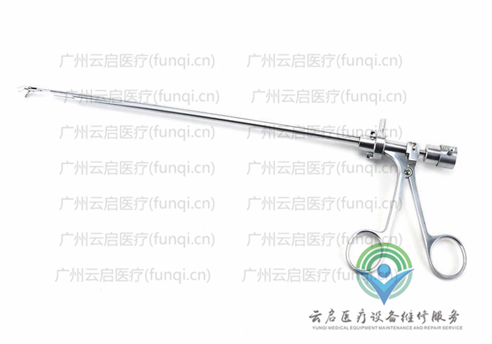 卡爾史托斯Karl Storz 手術器械