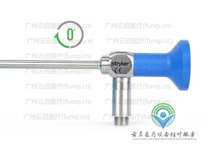 史賽克Stryker 502-485-010腹腔鏡維修更換