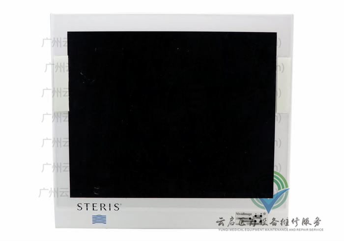 斯特里斯Steris VTS-19-HD003手術顯示器維修更換