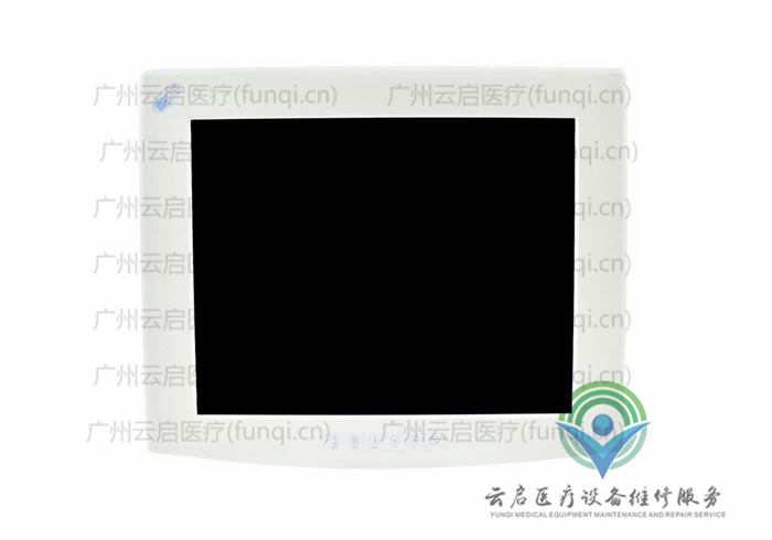 美國National V3SX18A143手術顯示器 美國National V3SX18A143手術顯示器