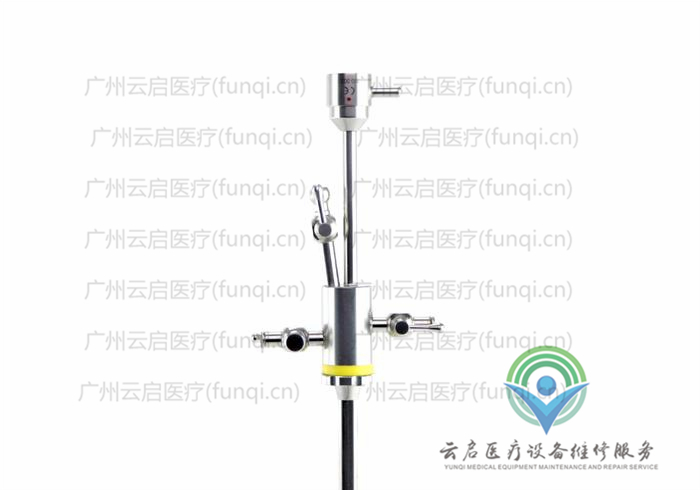 佳樂 X4016內窺鏡護套 佳樂 X4016內窺鏡護套