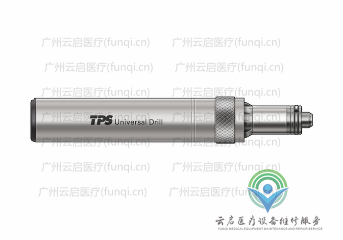 史賽克Stryker 5100-10電動手機維修更換