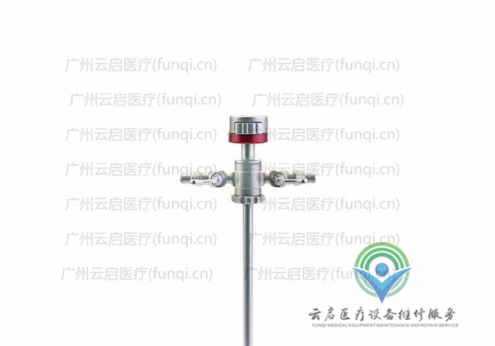 亞瑟克斯Arthrex IR0108關節鏡操作手件