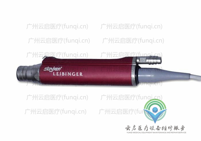 史塞克Stryker 290-601-100動力手柄