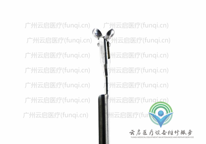 史賽克Stryker 502-880-210手術器械維修更換