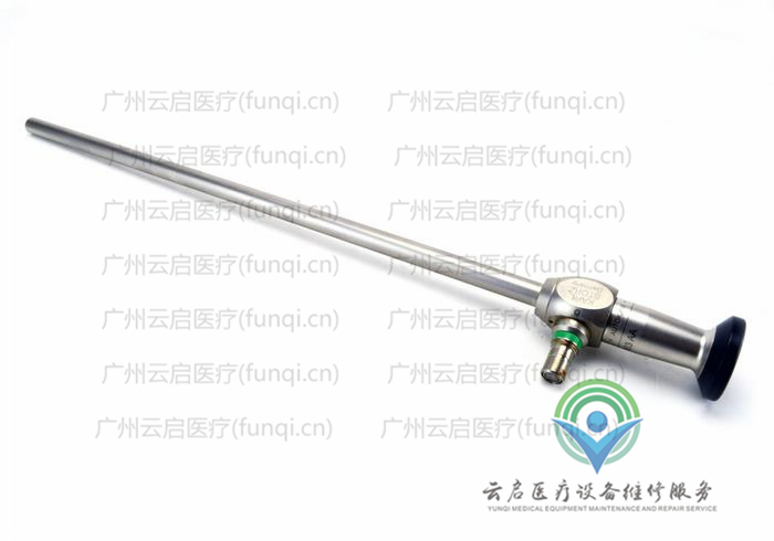 卡爾史托斯Karl Storz 26003AA-N腹腔鏡