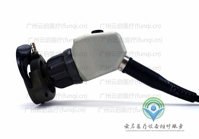 史賽克Stryker 688-205-118攝像頭維修更換