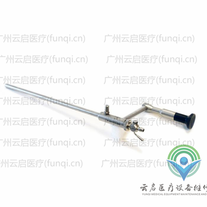 史塞克Stryker 331-010-090腹腔鏡