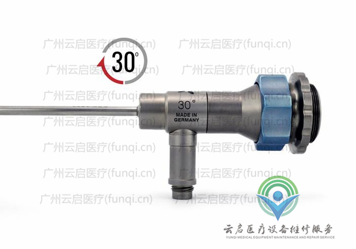 戴安娜Dyonics 3626關節鏡