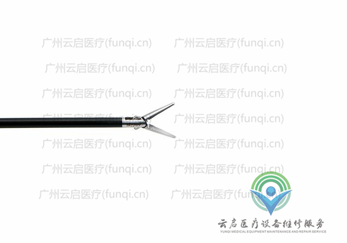 史塞克Stryker 250-282-005高頻電刀器械 史塞克Stryker 250-282-005高頻電刀器械