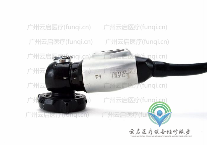 卡爾史托斯Karl Storz 22210131-3攝像頭