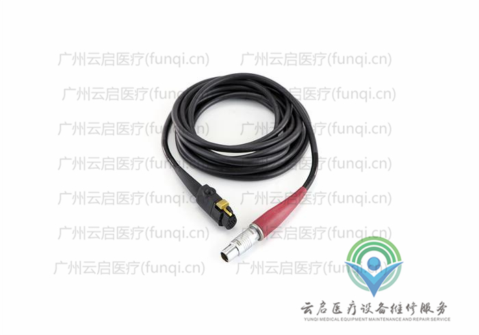 康美ConMed MC5057電纜線