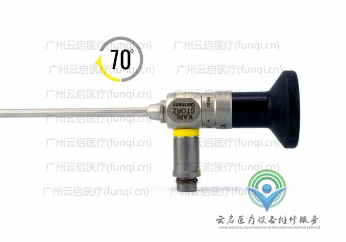 卡爾史托斯Karl Storz 27005CA-N膀胱鏡