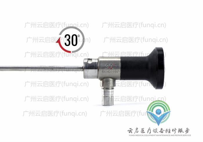 戴安娜Dyonics 7205827關節鏡