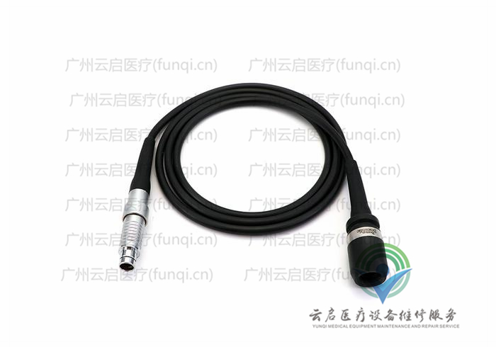 波斯頓Boston 4608攝像頭