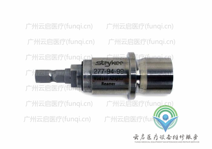 史塞克Stryker 277-94-99動力系統接頭與附件
