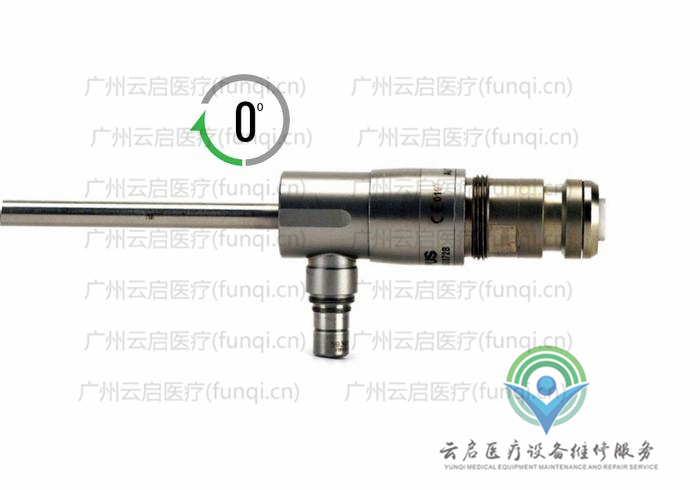 奧林巴斯Olympus WA50372B腹腔鏡