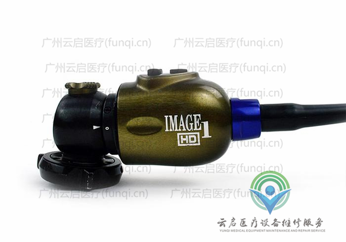 卡爾史托斯Karl Storz 22220056攝像頭