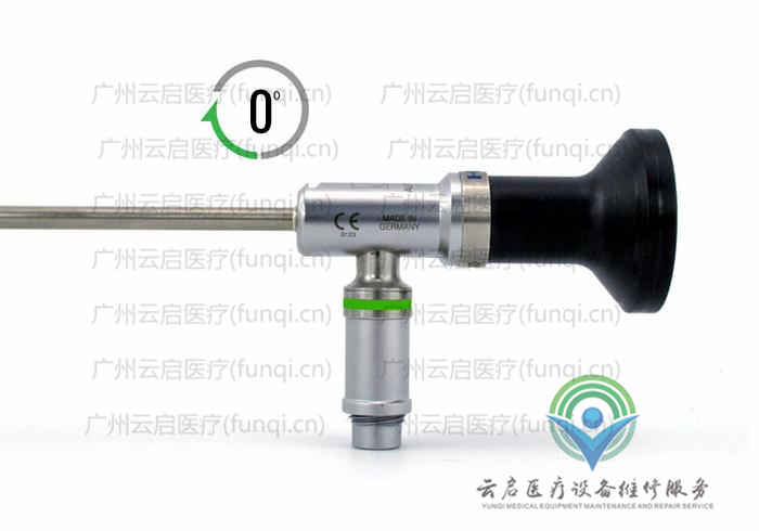 康美ConMed HD4000關節鏡