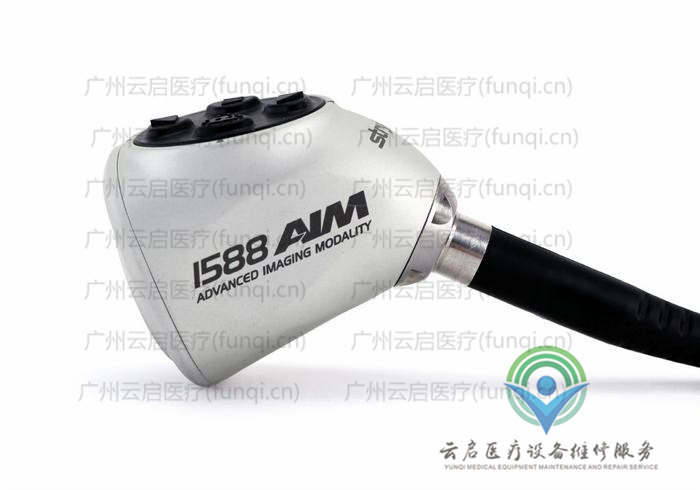 史塞克Stryker 1588-210-105攝像頭