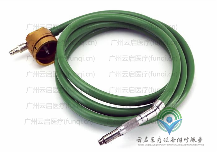 美敦力Medtronic V01氣動手柄