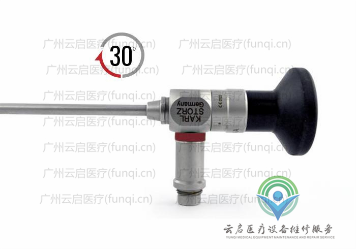 卡爾史托斯Karl Storz 7210BWA關節鏡