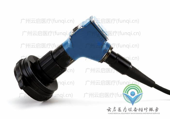 美國順康ACMI CCD-V攝像頭