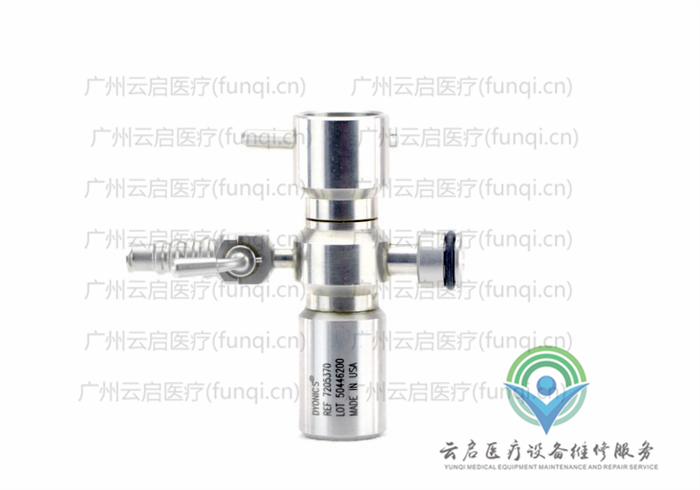 施樂輝Smith Nephew 7205370內窺鏡橋