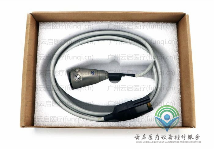 亞瑟克斯Arthrex AR-3210-0025攝像頭