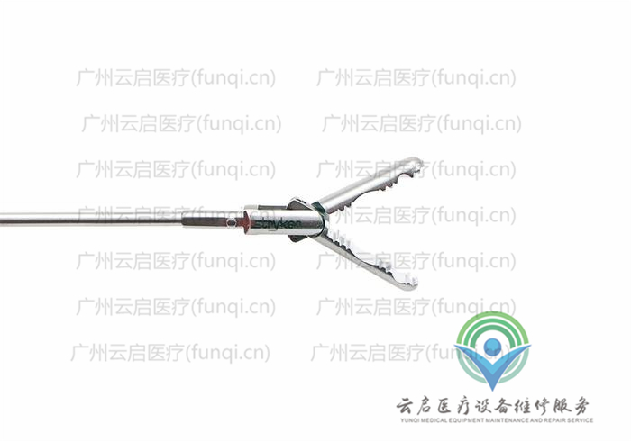 史賽克Stryker 250-080-735高頻電刀器械維修更換