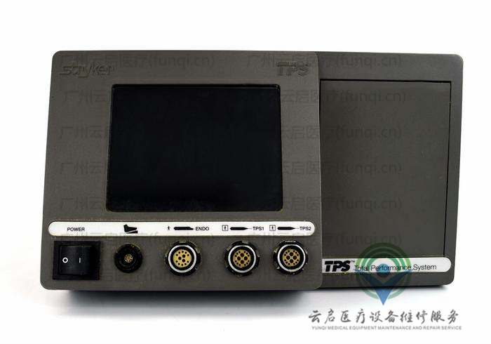 史賽克Stryker 5100-201動力主機維修更換