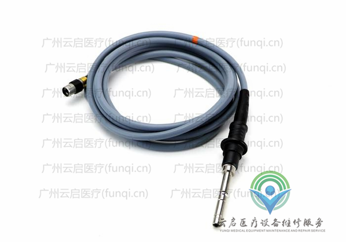 奧林巴斯Olympus WA03210A導光束