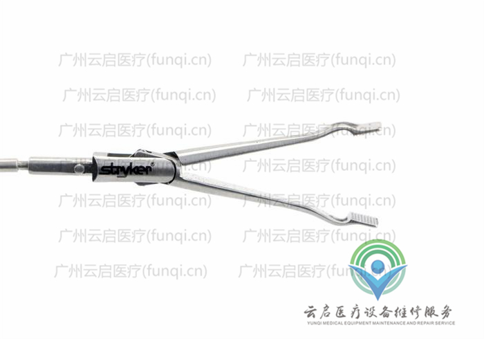 史塞克Stryker 250-080-700高頻電刀器械