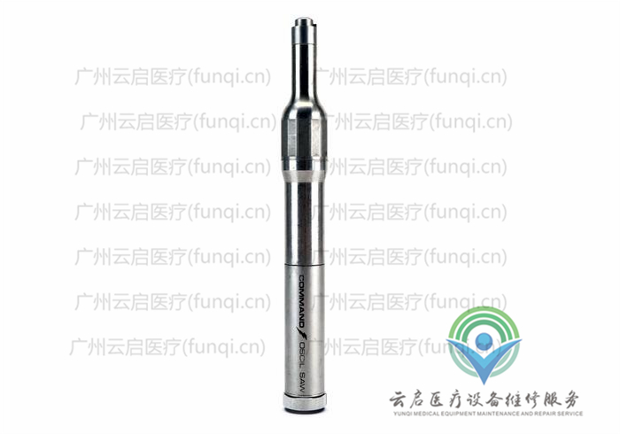 史塞克Stryker 296-31電動手機