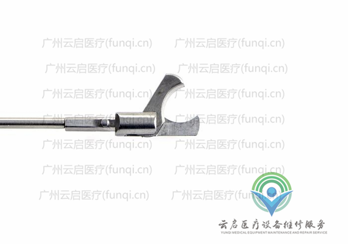 史塞克Stryker 250-080-260高頻電刀器械