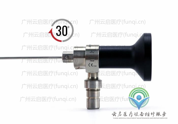 亞瑟克斯Arthrex AR-3350-1930關節鏡