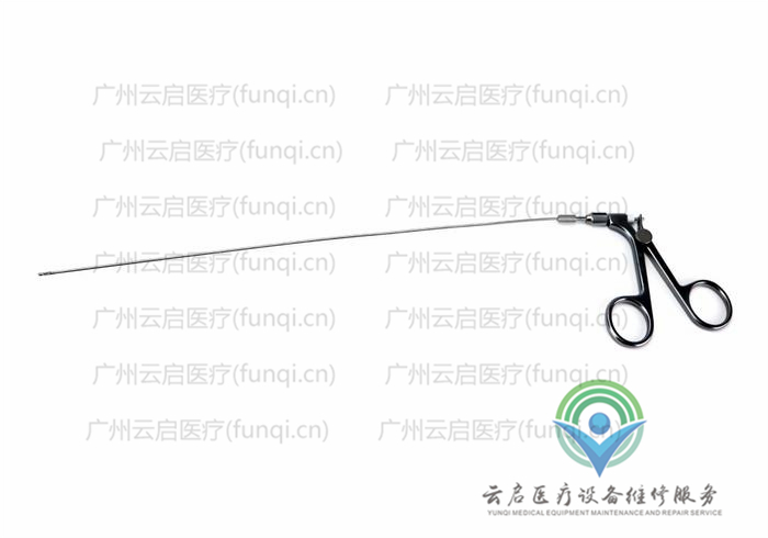 卡爾史托斯Karl Storz 泌尿科器械 卡爾史托斯Karl Storz 泌尿科器械