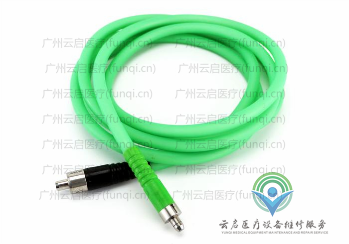 史賽克Stryker 233-050-300導光束維修更換