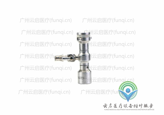 史賽克Stryker 377-727-530內窺鏡橋維修更換