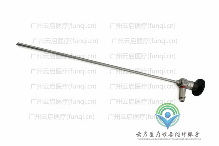 卡爾史托斯Karl Storz 26105BA宮腔鏡