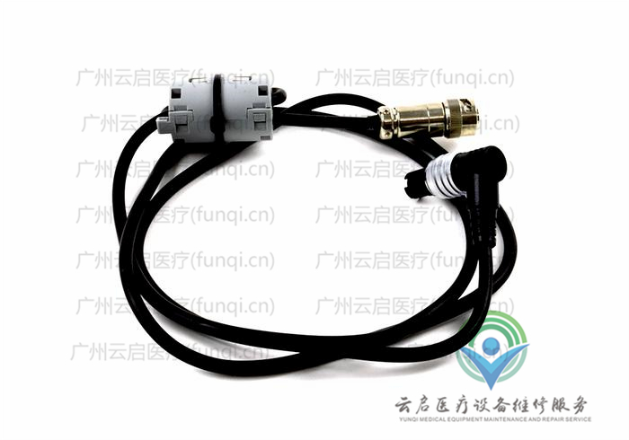 奧林巴斯Olympus MAJ-1567光源配件